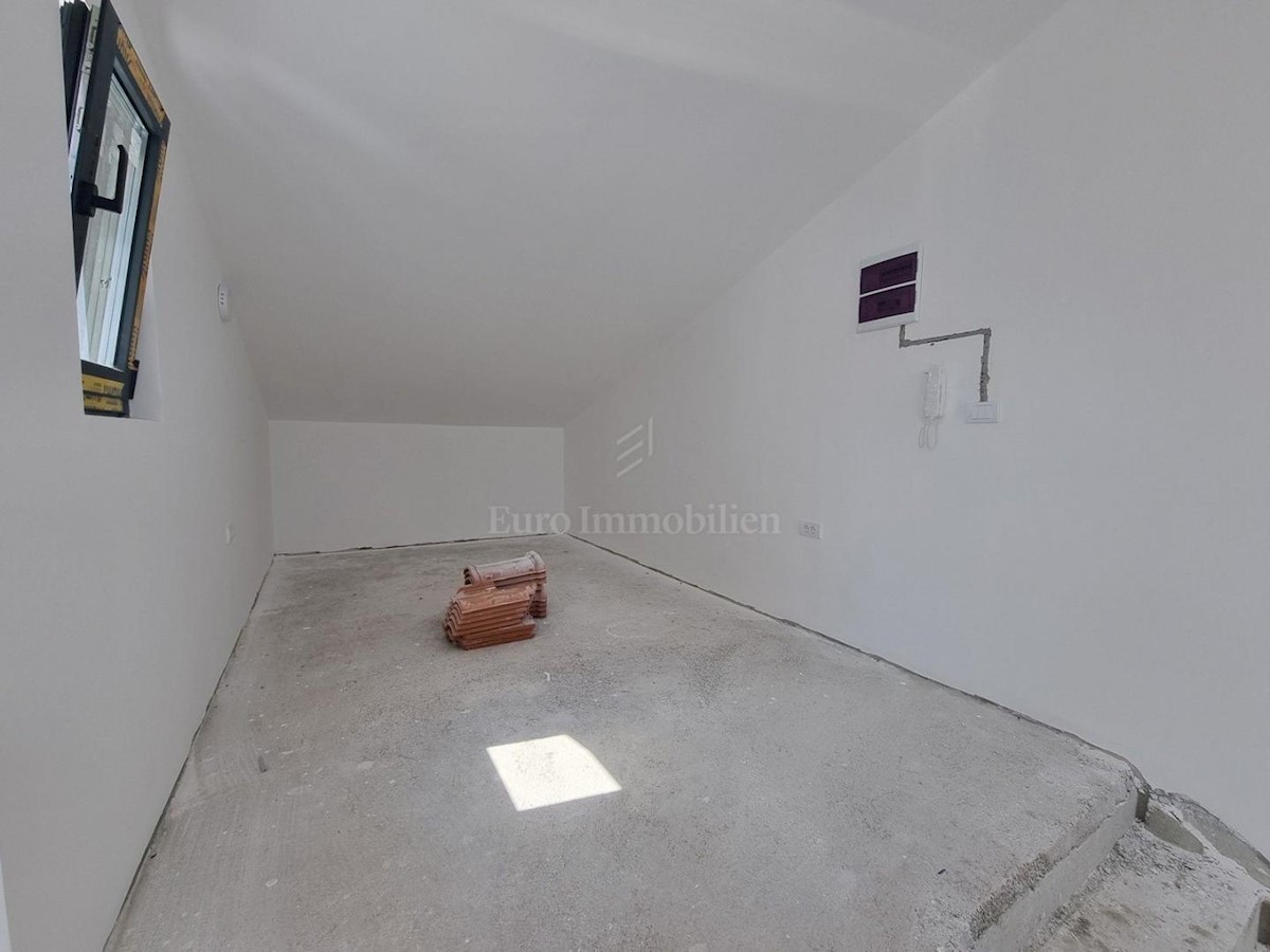 Maison À vendre - ISTARSKA POREČ