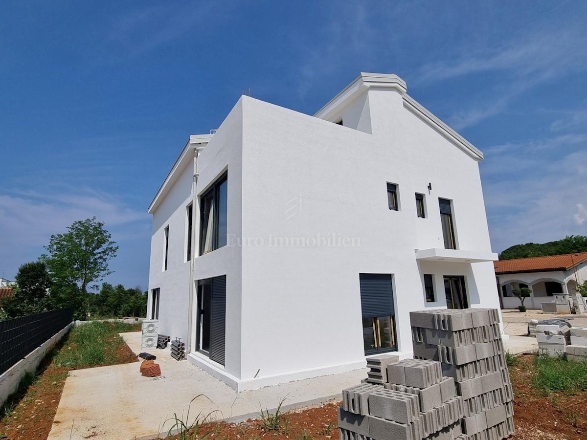 Maison À vendre - Istarska Poreč - foto 3/37