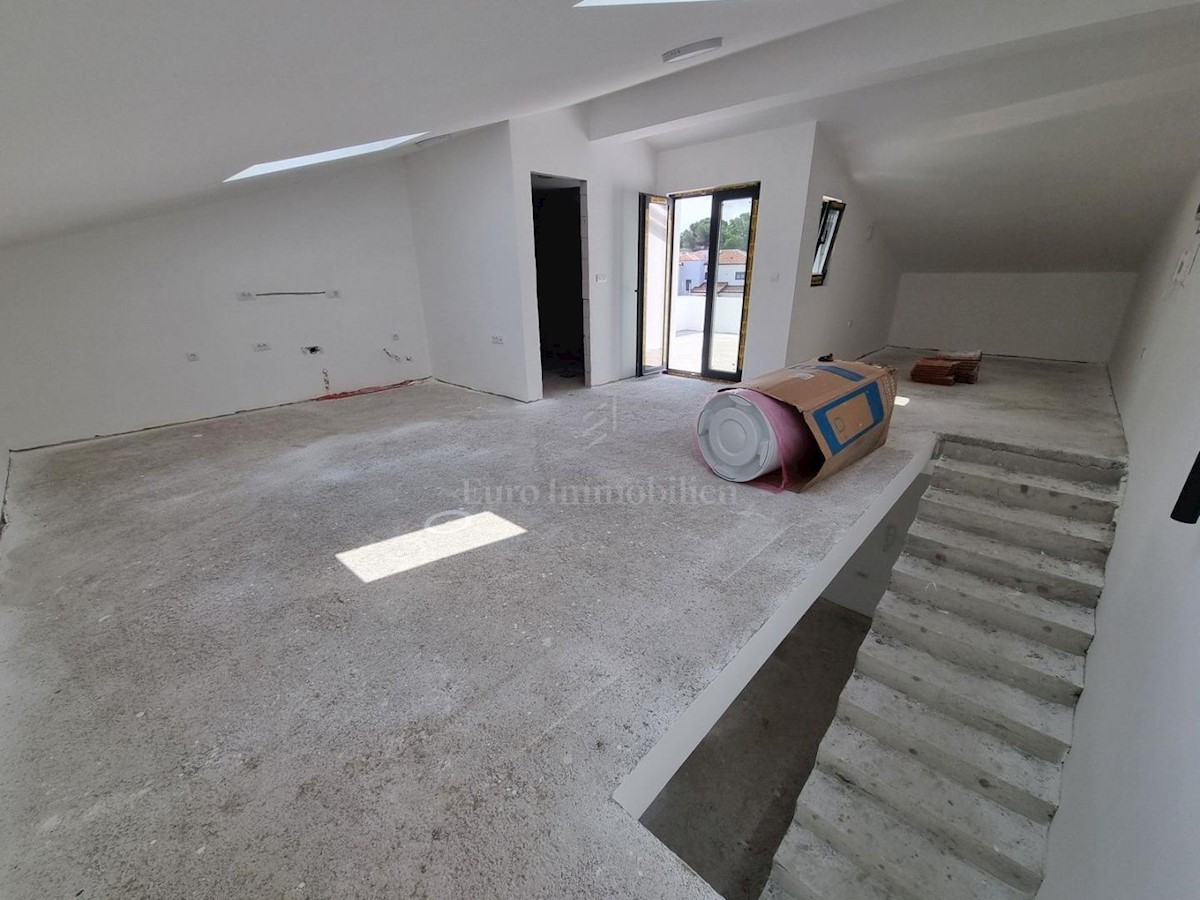Maison À vendre - ISTARSKA POREČ