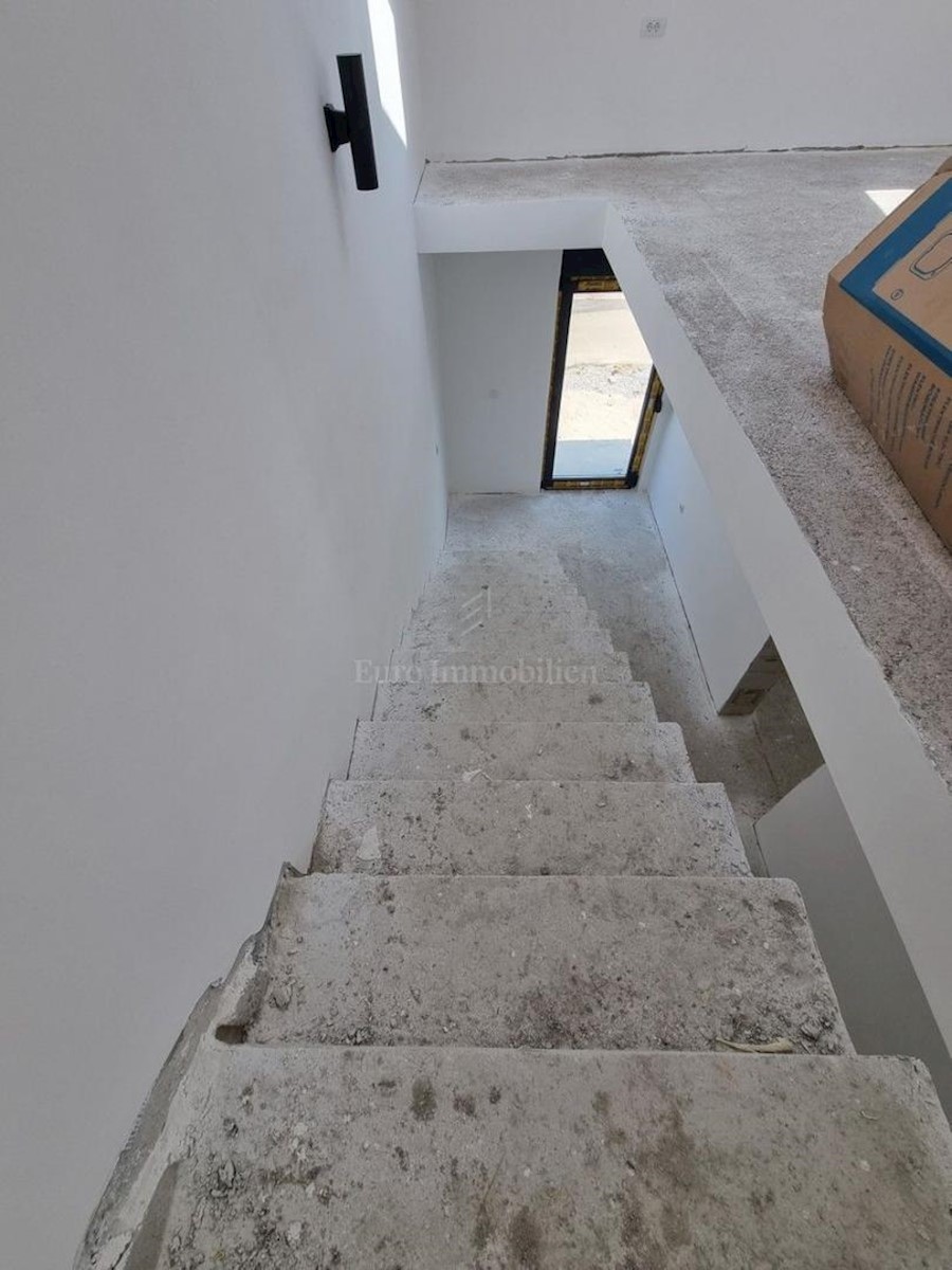 Maison À vendre - ISTARSKA POREČ