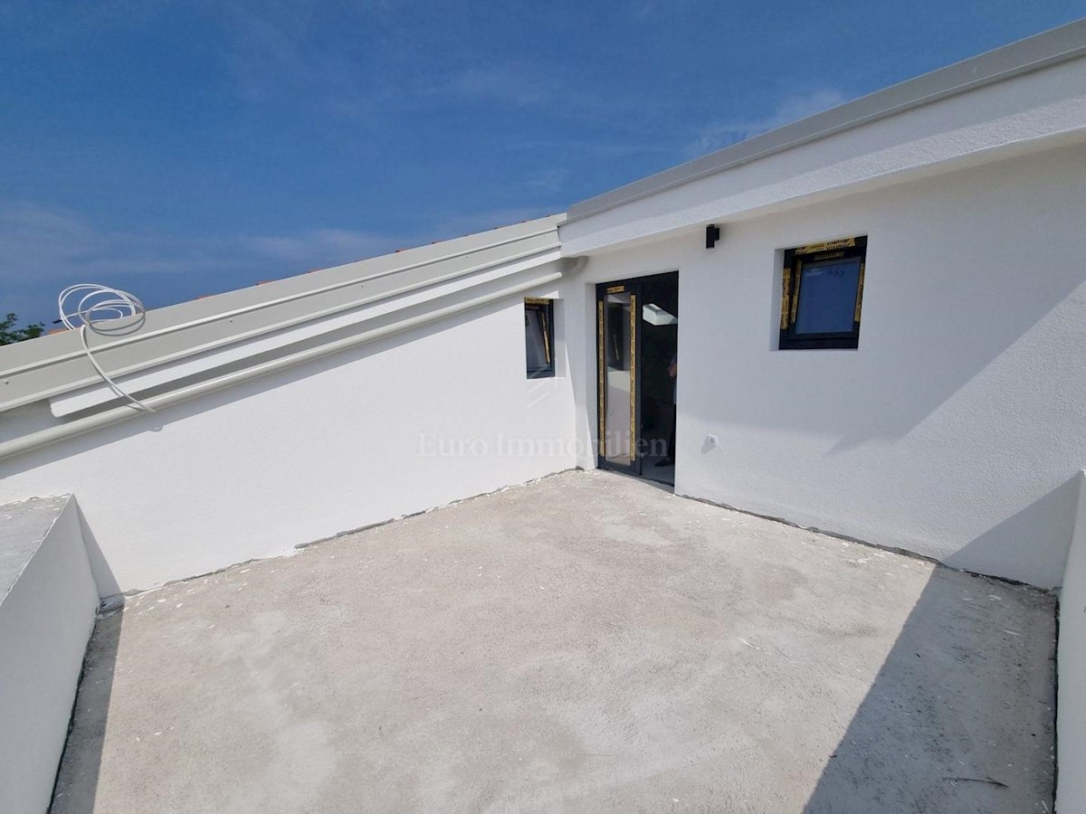 Maison À vendre - ISTARSKA POREČ