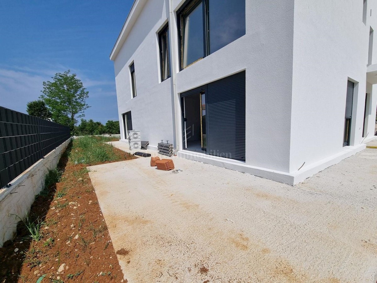 Maison À vendre - Istarska Poreč - foto 5/37