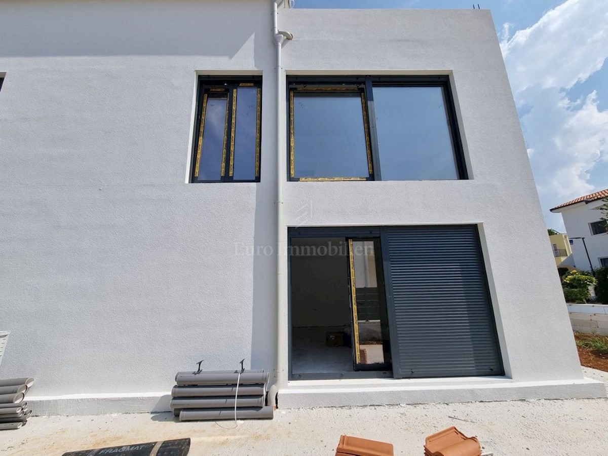 Maison À vendre - ISTARSKA POREČ