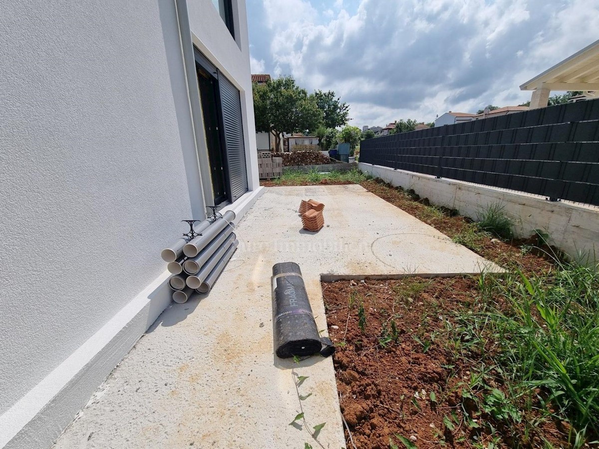 Maison À vendre - ISTARSKA POREČ