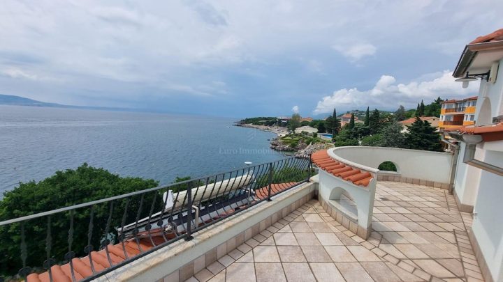 Maison à vendre 250 m² – Smokvica Krmpotska