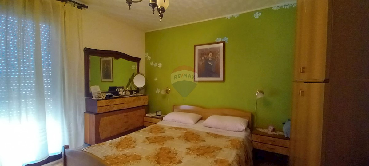 Appartamento In vendita - ISTARSKA PULA