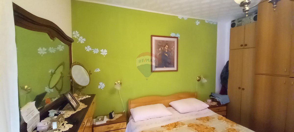 Appartamento In vendita - ISTARSKA PULA