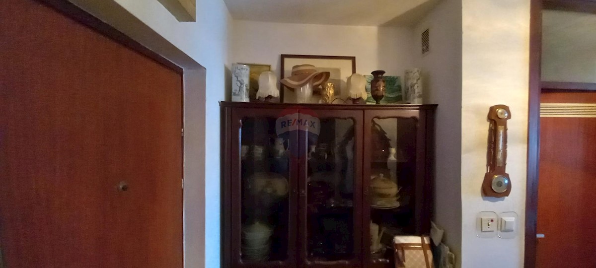 Appartamento In vendita - ISTARSKA PULA