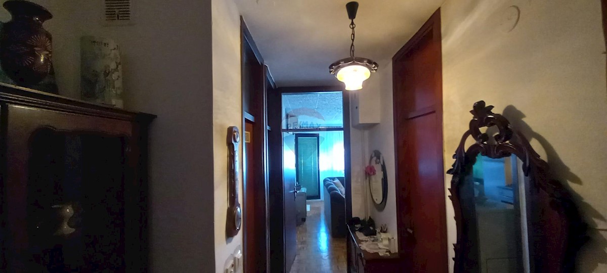 Appartamento In vendita - ISTARSKA PULA