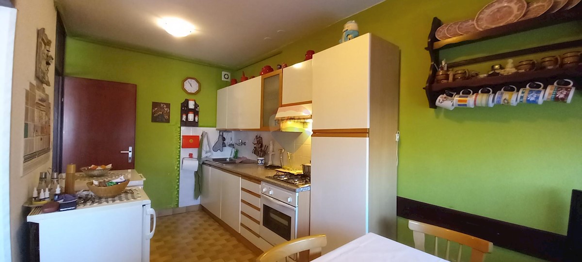 Appartamento In vendita - ISTARSKA PULA