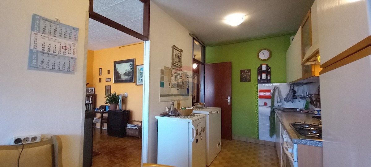 Appartamento In vendita - ISTARSKA PULA