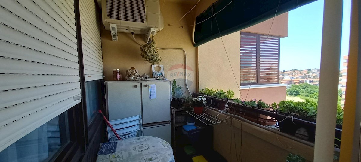 Appartamento In vendita - ISTARSKA PULA