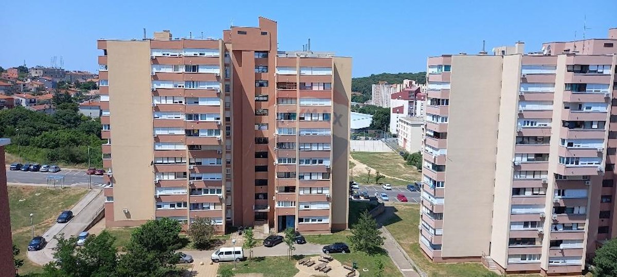 Appartamento In vendita - ISTARSKA PULA