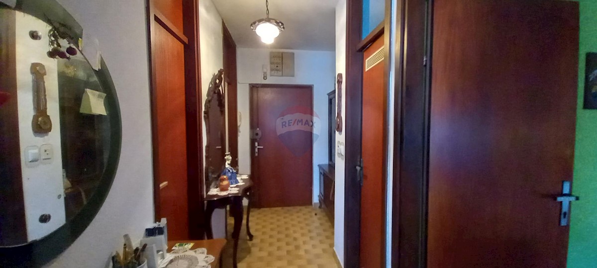 Appartamento In vendita - ISTARSKA PULA