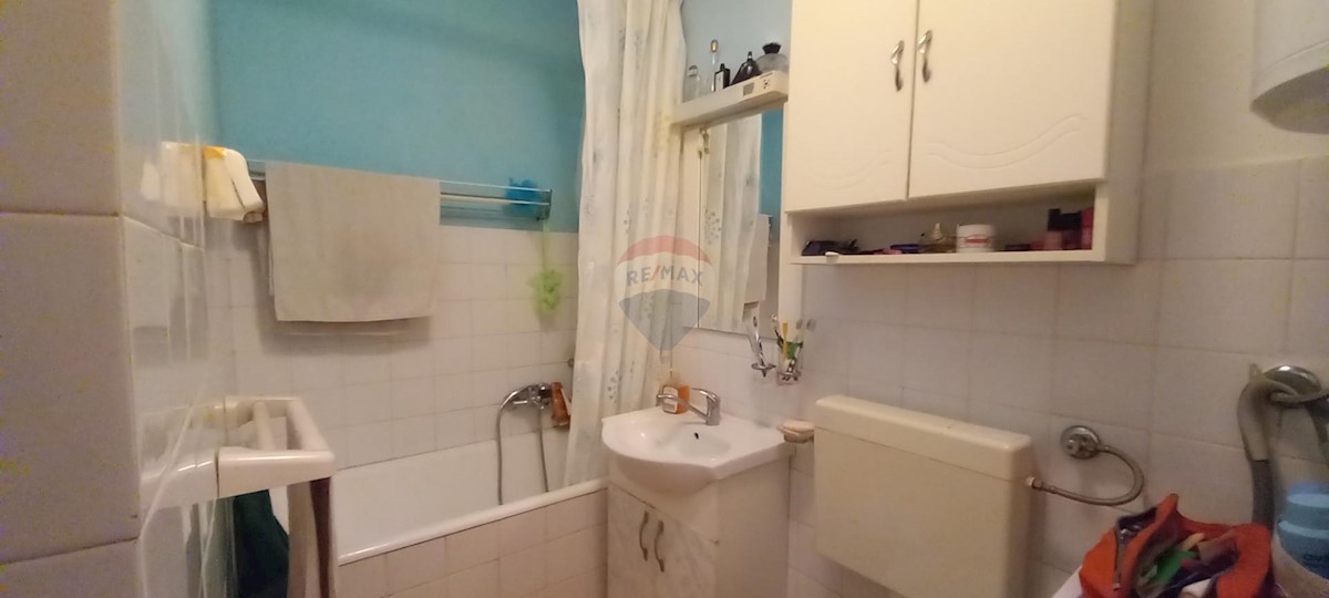 Appartamento In vendita - ISTARSKA PULA
