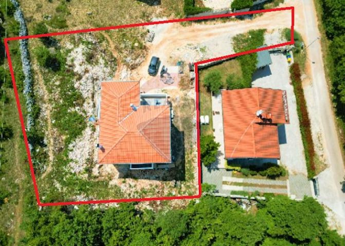 Dom na sprzedaż 150 m² – Rovinjsko Selo