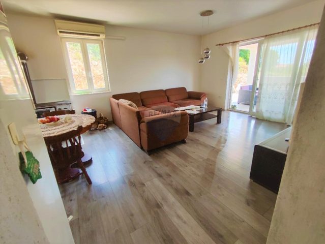 Casa In vendita - Istarska Rovinj - foto 2/22
