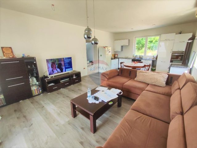 Casa In vendita - Istarska Rovinj - foto 3/22