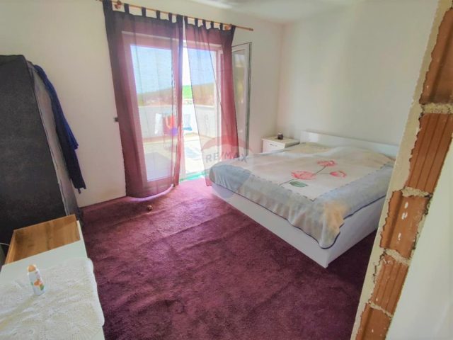 Casa In vendita - Istarska Rovinj - foto 4/22