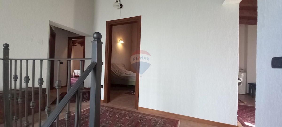 Dom Na sprzedaż - ISTARSKA VODNJAN