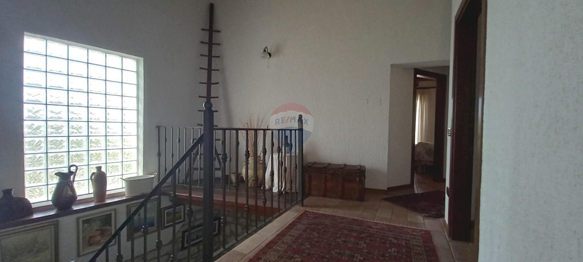 Dom Na sprzedaż - ISTARSKA VODNJAN