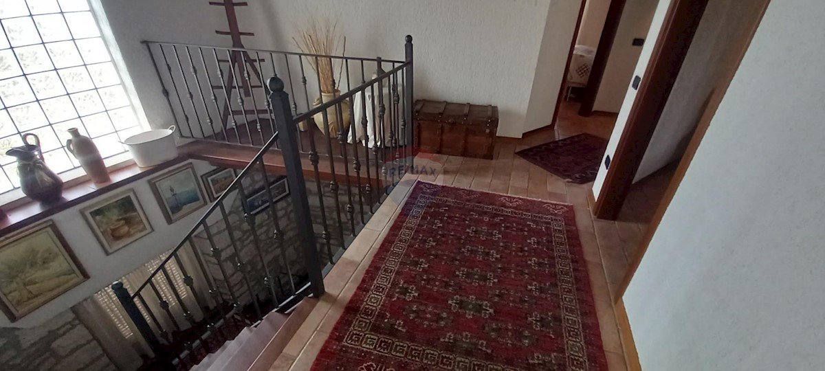 Dom Na sprzedaż - ISTARSKA VODNJAN