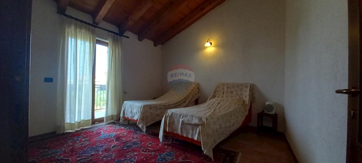 Dom Na sprzedaż - ISTARSKA VODNJAN