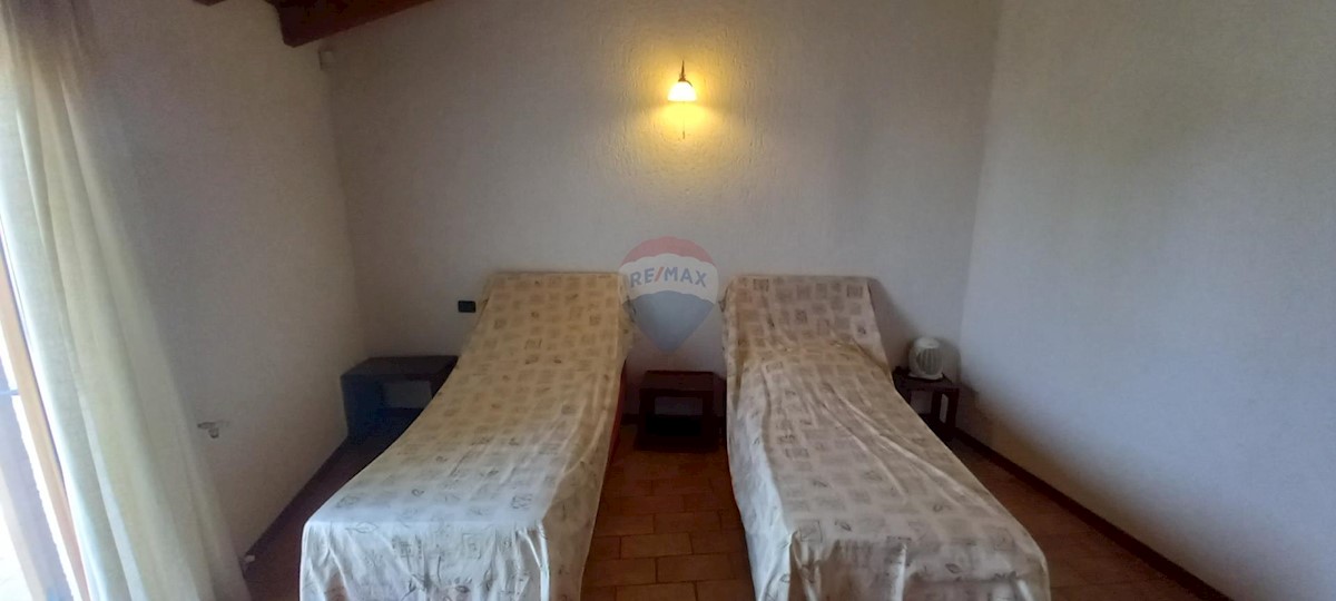 Dom Na sprzedaż - ISTARSKA VODNJAN