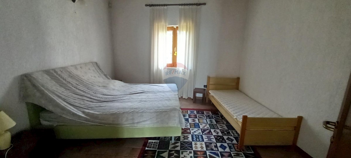 Dom Na sprzedaż - ISTARSKA VODNJAN