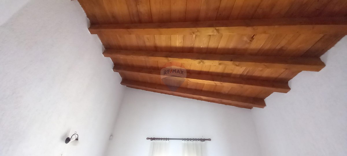 Dom Na sprzedaż - ISTARSKA VODNJAN