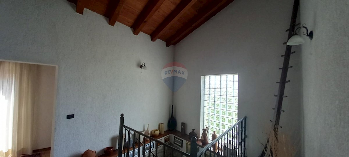 Dom Na sprzedaż - ISTARSKA VODNJAN