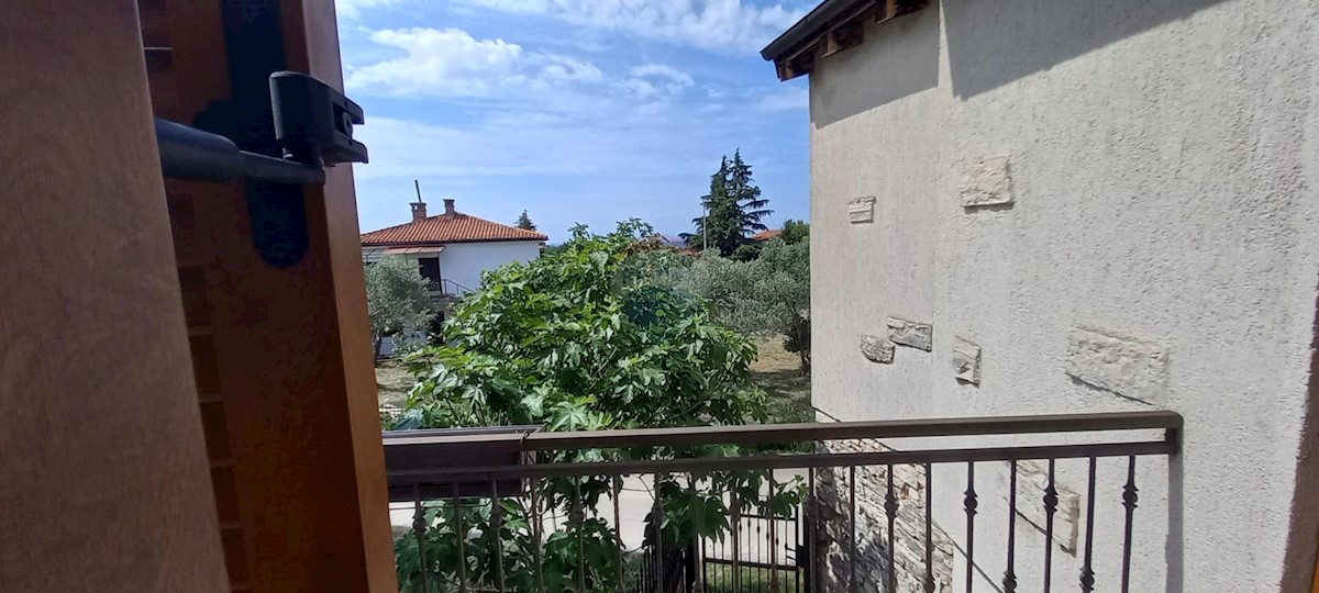 Dom Na sprzedaż - ISTARSKA VODNJAN