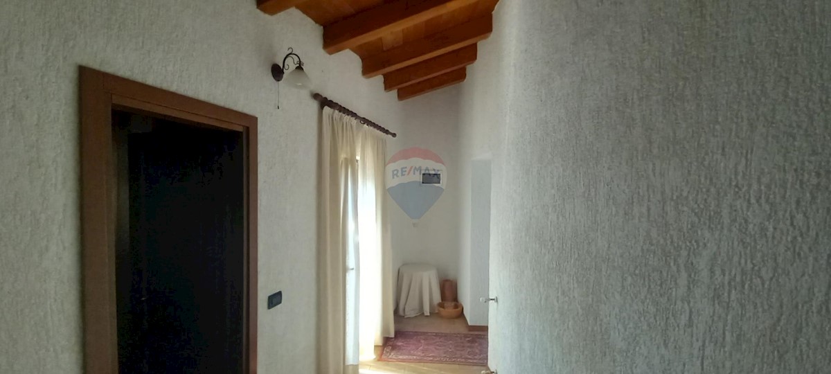 Dom Na sprzedaż - ISTARSKA VODNJAN