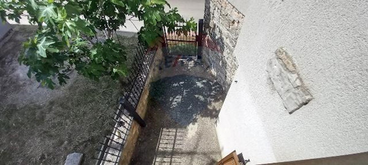Dom Na sprzedaż - ISTARSKA VODNJAN