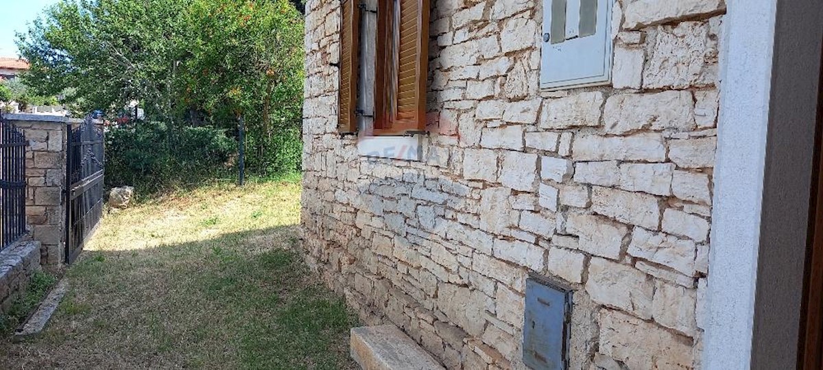 Dom Na sprzedaż - ISTARSKA VODNJAN