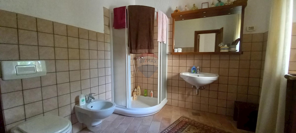 Dom Na sprzedaż - ISTARSKA VODNJAN