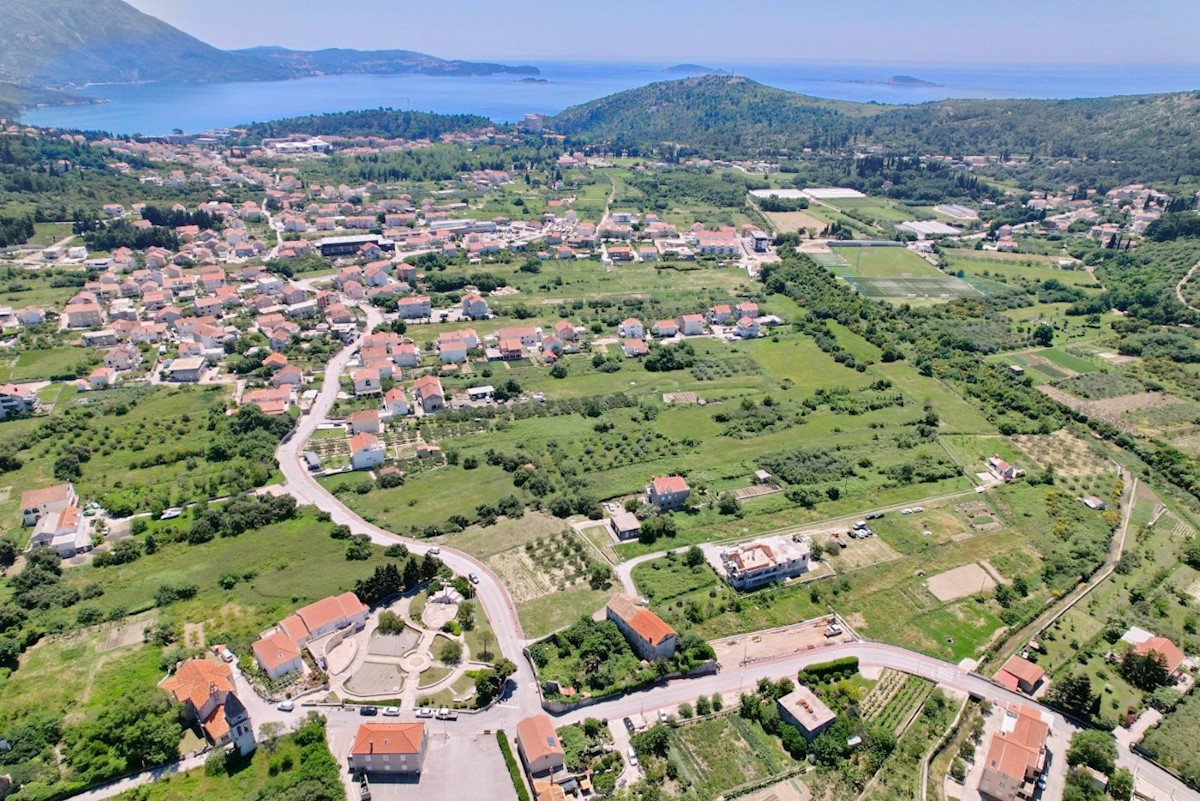 Haus Zu verkaufen - DUBROVAČKO-NERETVANSKA DUBROVNIK