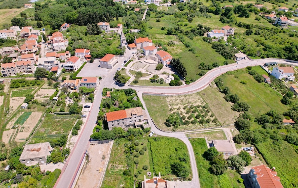 Haus Zu verkaufen - DUBROVAČKO-NERETVANSKA DUBROVNIK