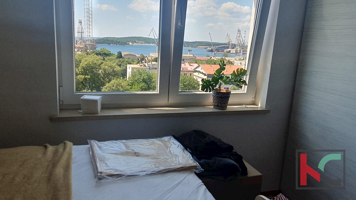 Apartment Zu verkaufen - ISTARSKA PULA