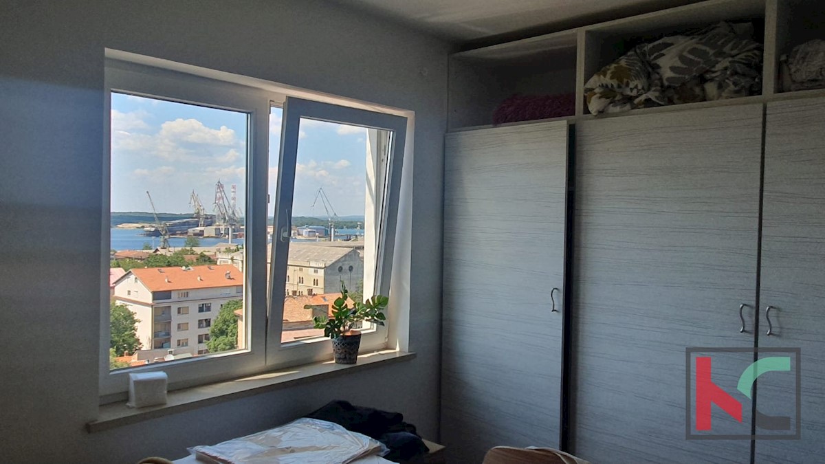 Apartment Zu verkaufen - ISTARSKA PULA