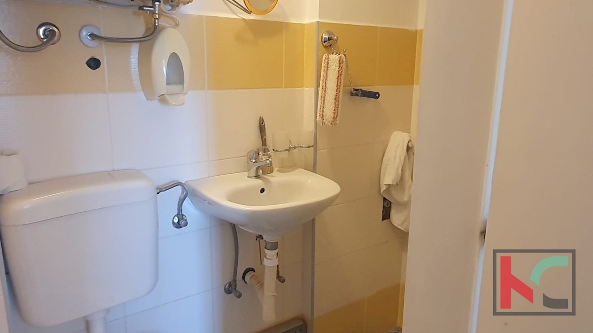 Apartment Zu verkaufen - ISTARSKA PULA