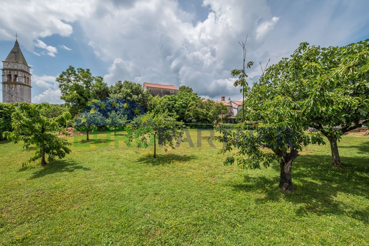 Kuća Na prodaju - ISTARSKA MARČANA