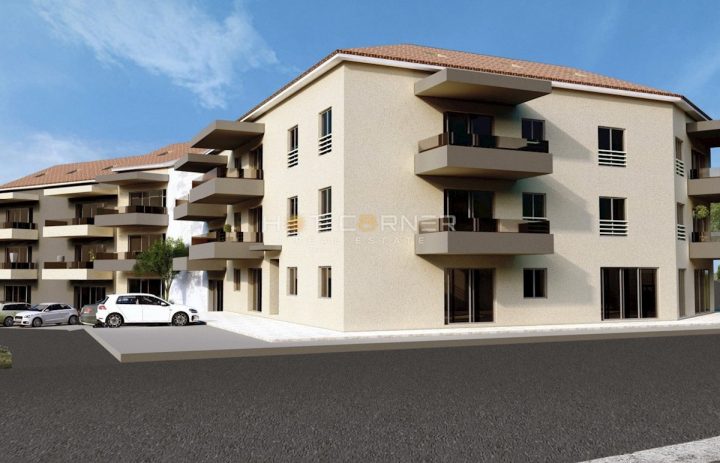 Appartamento in vendita 73 m² – Fažana