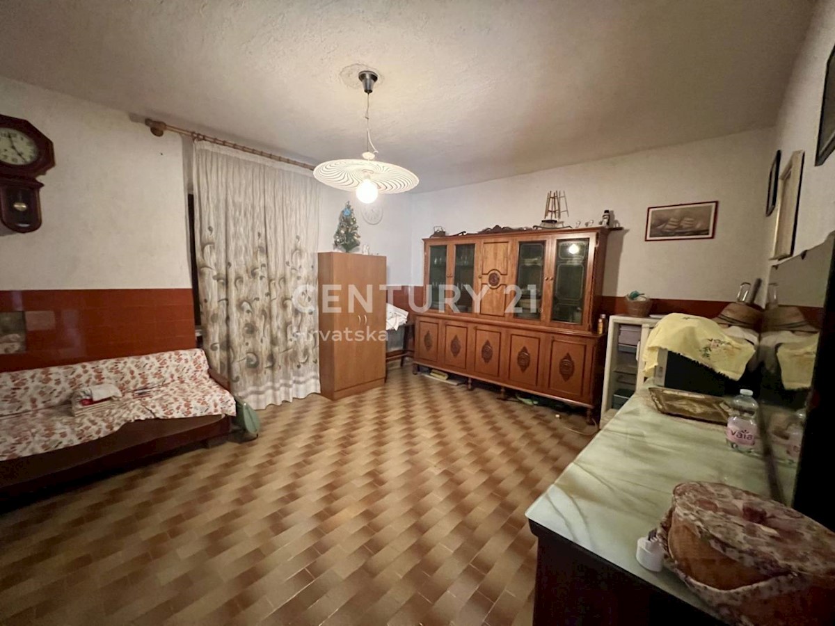 House For sale - ISTARSKA SVETI LOVREČ