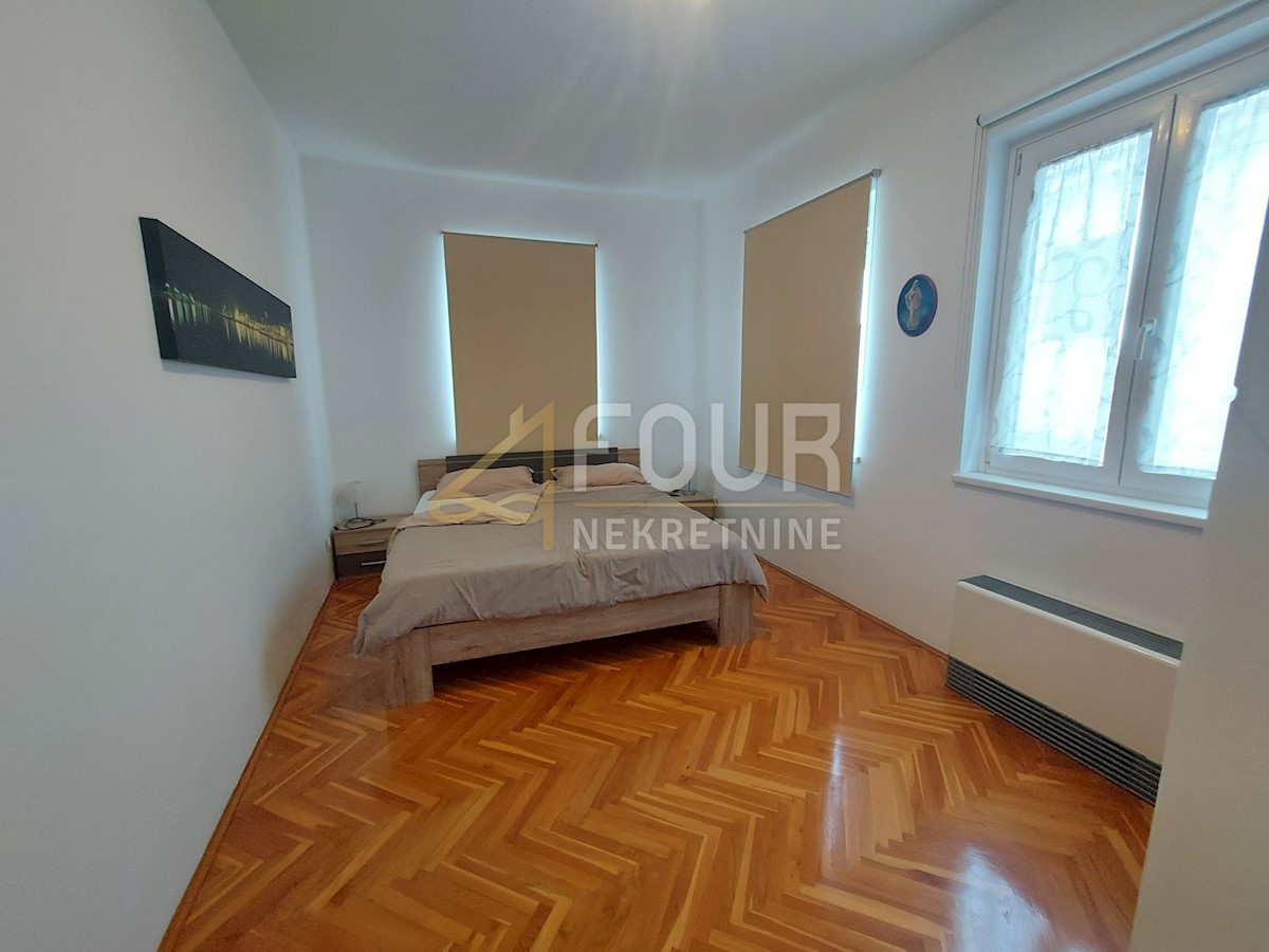 Apartmán K pronájmu - PRIMORSKO-GORANSKA RIJEKA