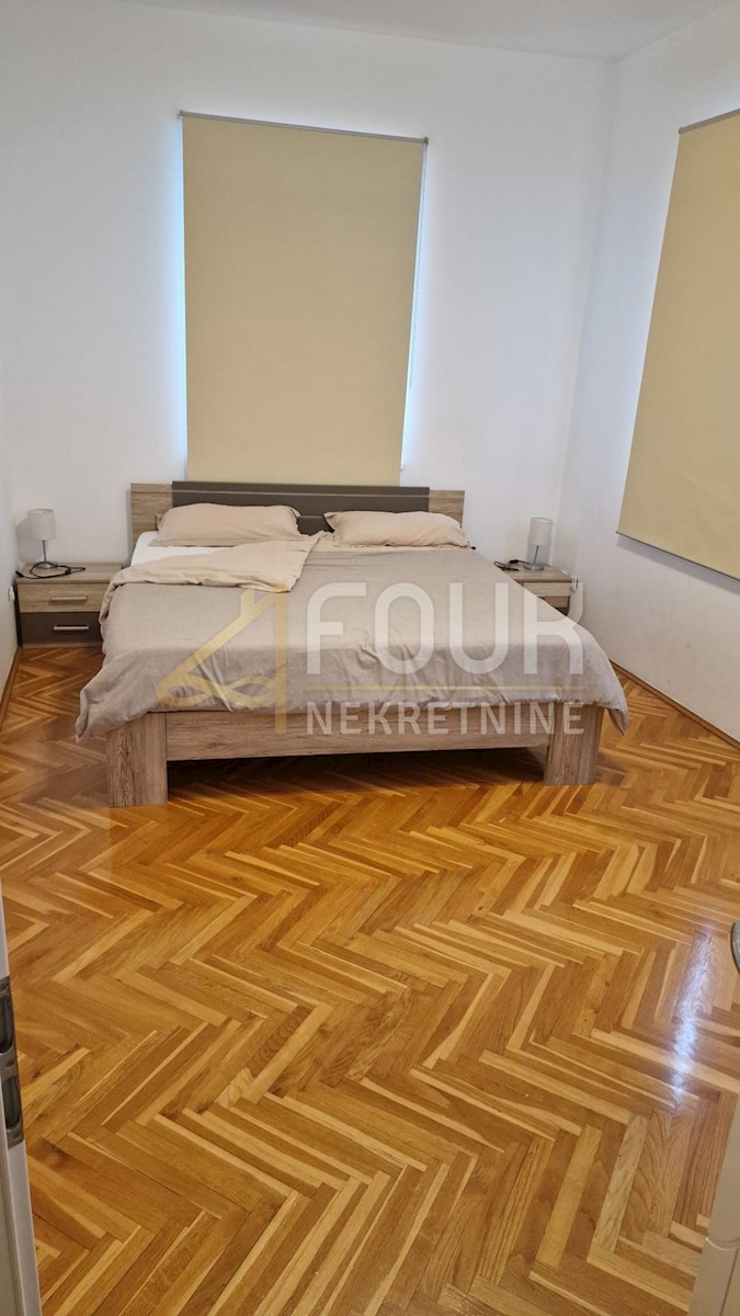 Apartmán K pronájmu - PRIMORSKO-GORANSKA RIJEKA