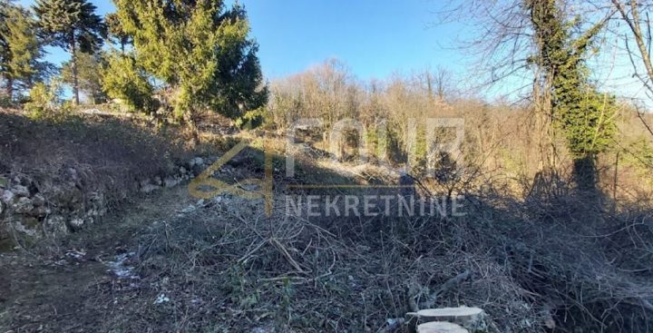 Kuća Na prodaju - Primorsko-goranska Matulji - foto 3/4