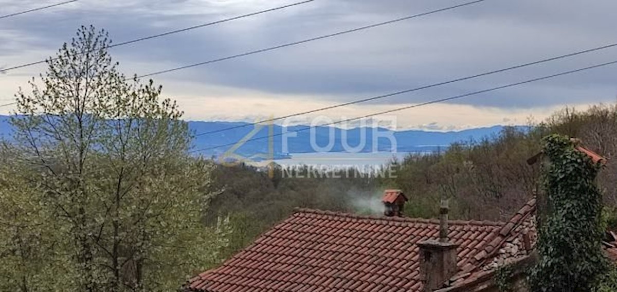 Dom Na predaj - Primorsko-goranska Matulji - foto 2/4