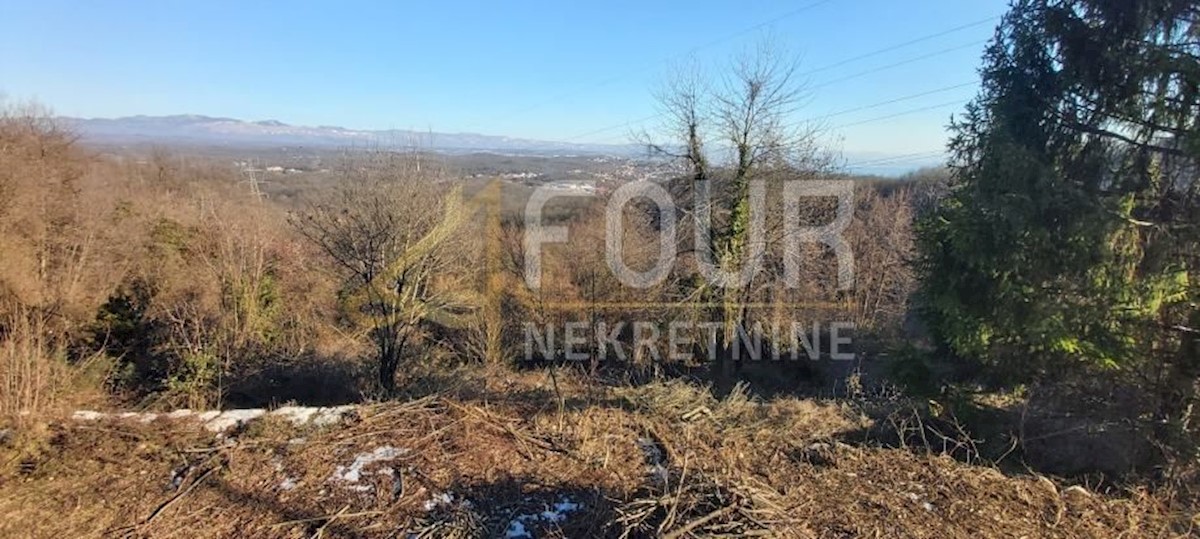 Dom Na predaj - Primorsko-goranska Matulji - foto 4/4