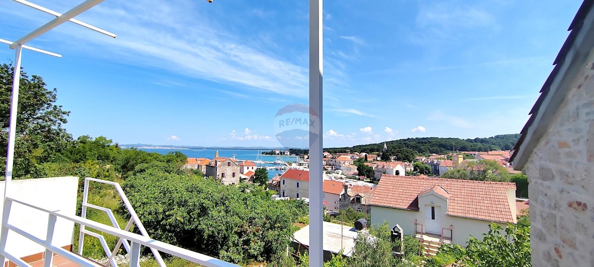 House For sale - ŠIBENSKO-KNINSKA ŠIBENIK